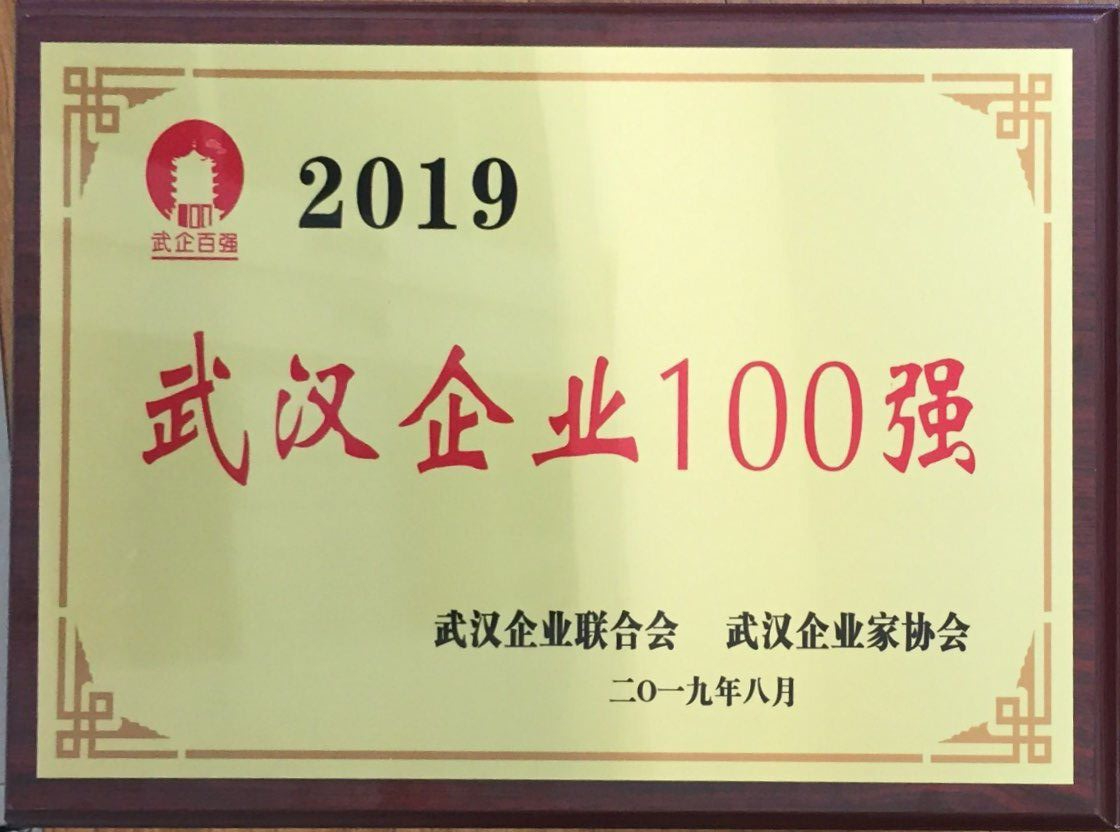 2019年武漢企業(yè)100強.jpg